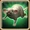 Fancy Rat Icon.png