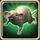 Fancy Rat Icon.png