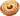 Honey Cookie-0.png