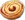 Honey Cookie-0.png