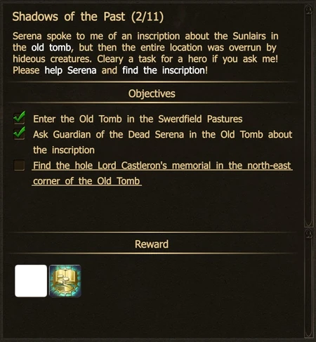 Shadows of the Past 2-11 ask Guardian N.jpg