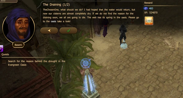 The Draining 1-2.jpg