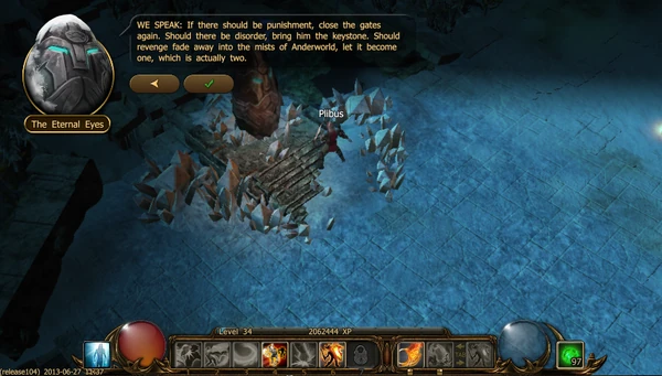 The eternal eyes punishment.png