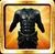 Dragan's Battleworn Mail1