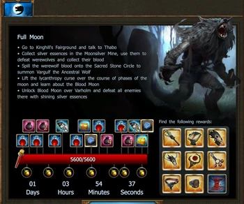 Full Moon Event Progress N.jpg