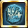 Group Effect Rune-Guardian Icon.png