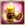 Sacred protective candle