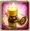 Sacred protective candle.png