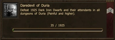 Achievement-Daredevil of Duria.jpg