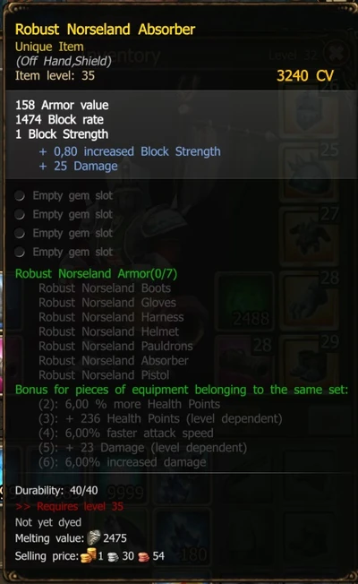 Norseland shield.jpg