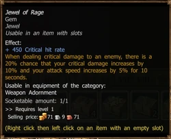 Jewel of Rage (Common)-0.jpg