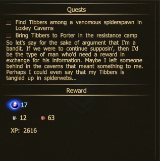 25 arachna's robbers 3.png