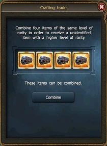 Dragan's Signet Ring-craft.jpg