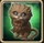 Fawn Kitten Icon.png