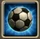 Giant Stormball Icon.png