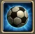 Giant Stormball Icon.png