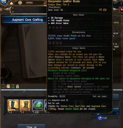 Augment Core crafting1 - final outcome.jpg