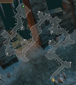 Challenge2 map cages.png