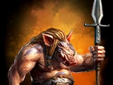 Grimling