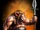 Grimling