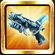 Mec weapon