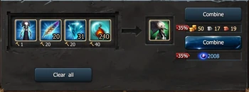 Nefertari Doll - crafting.jpg