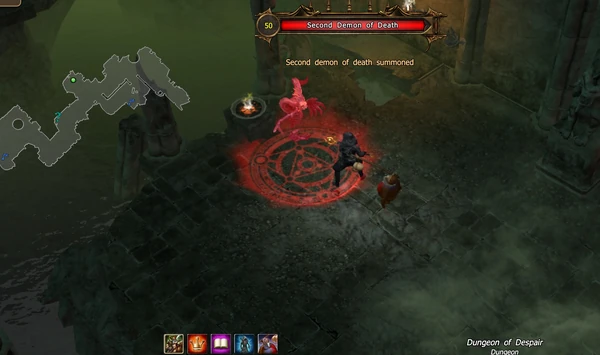 Promised to Death 1-2 Altar 2 demon.jpg