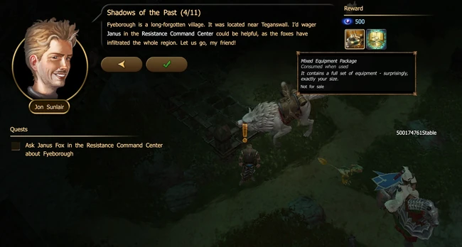 Shadows of the Past 4-11.jpg