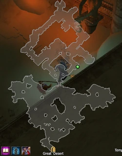 Temple of Agony Map.jpg