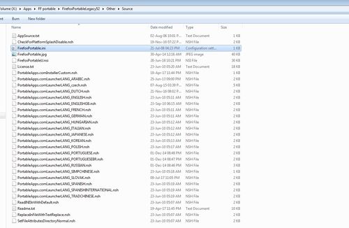 FF guide - extract folder source.jpg