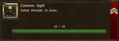 Game Achievements-Events-Infested Sewers11.jpg