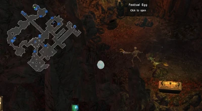 Hidden Sanctum Egg 1.jpg