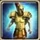 Honorable armor.png