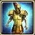 Honorable armor.png