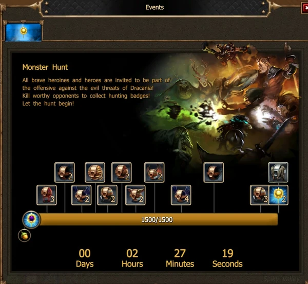 Monster Hunt 1500-Mantis.jpg