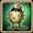 Spiky Enigmatic Hatchling Icon.png