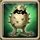 Spiky Enigmatic Hatchling Icon.png