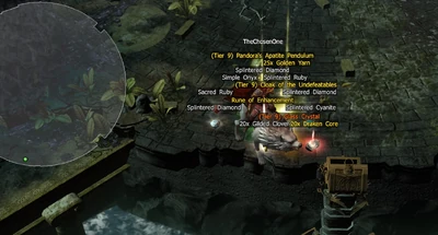 Golden Chest of the Fearless - Rewards N3.jpg