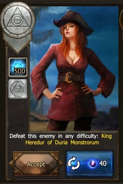 Heredur Monstrorum DC.jpg