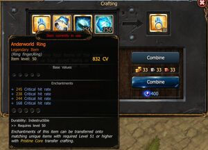 Legendary Ring BC.jpg