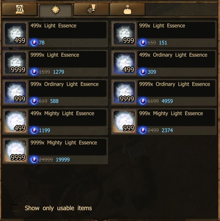 Shady Jon - 2 Essences.jpg