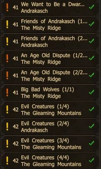 Act V Ch1 Preview(2).jpg