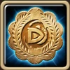 Anniversary Arena Chip Icon.png