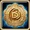 Anniversary Arena Chip Icon.png
