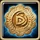 Anniversary Arena Chip Icon.png