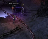 Bildergalerie 65.jpg (68 KB)