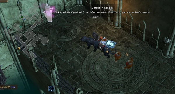 Cursed Amphora2 m3.jpg