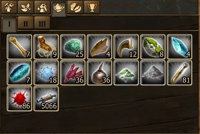 Ingredient Bag-Raw Material.jpg