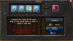 Inheriting Tiers.jpg