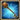 Key of Prowess Icon.png